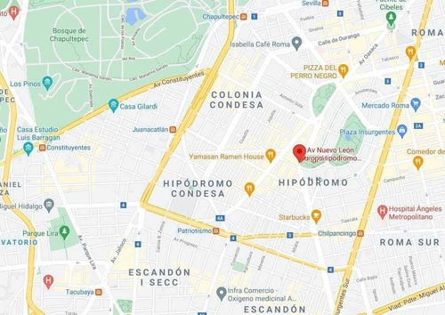 Imagen 6 de 9 de Estrena Tu Nuevo Depa Via Remate Hipotecario Agj*