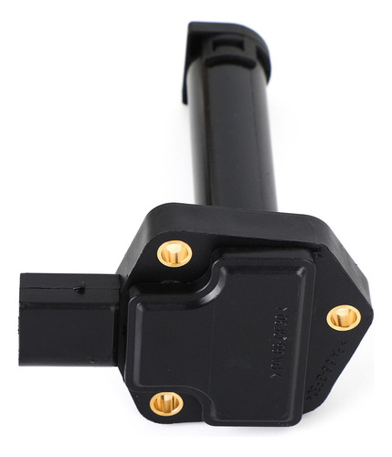 Sensor Nivel Aceite 12617607910 Para Bmw 1 3 5 6 7 Serie X1