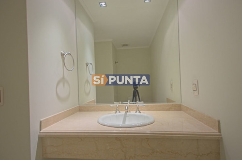 Imagen 7 de 30 de Apartamento En Venta - Mansa