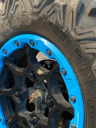 Can Am Xds 1000r Turbo 2016