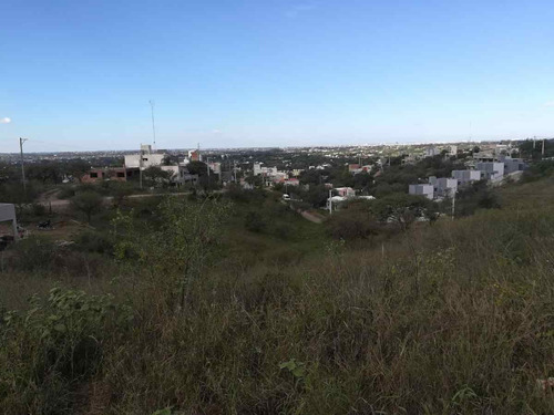 Cuesta Colorada Excel Lote 1050 M2 Apto 6 Ph Oportunidad