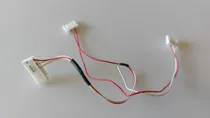 Comprar Flex Cable Tv Noblex De32x4000 Leds Ak272