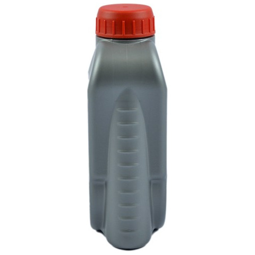 Fluído De Freio Dot 4 500ml Sae J 1704 - Bosch