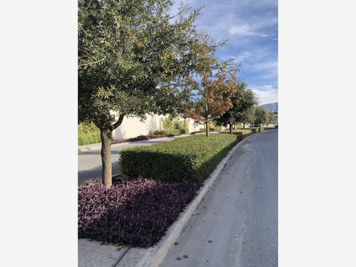 Imagen 4 de 8 de Terreno En Venta Rincón De Los Encinos