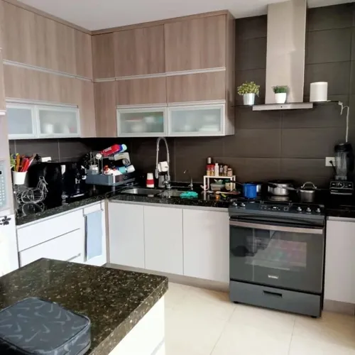 Casa En Venta En Pontevedra, Irapuato, Gto.