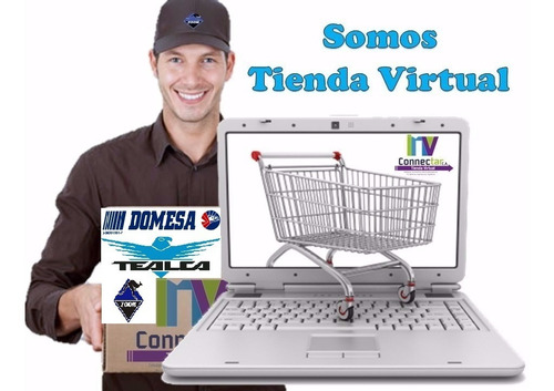 Silicon Acrilico Blackberry 9900 10 Unidades Tienda Virtual