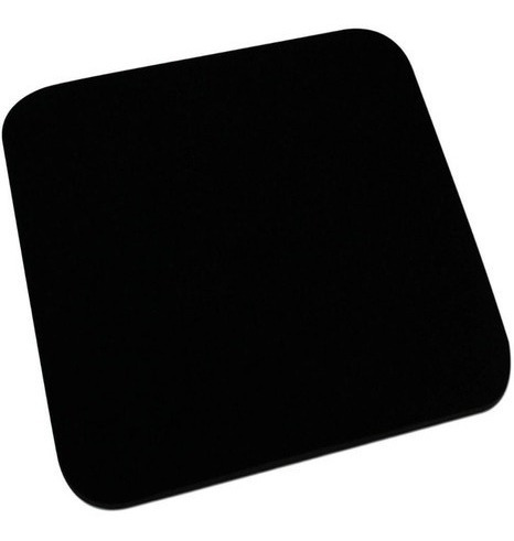 Mouse Pad Sencillo