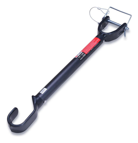 Adaptador De Barra Transversal Para Bicicletas De Bar