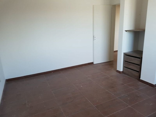 Imagen 12 de 14 de Departamento En Venta En San Miguel