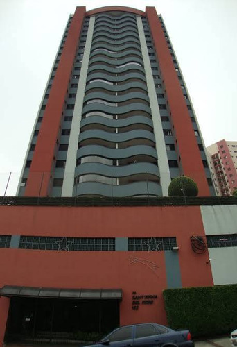 Imagem 1 de 15 de Apartamento 74 Metros - Lauzane Paulista - 25