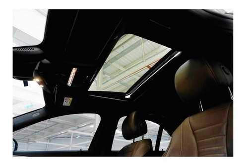 Imagem 9 de 15 de Mercedes-benz E-250 Cgi Avantgarde 2.0 Tb 211cv Aut.