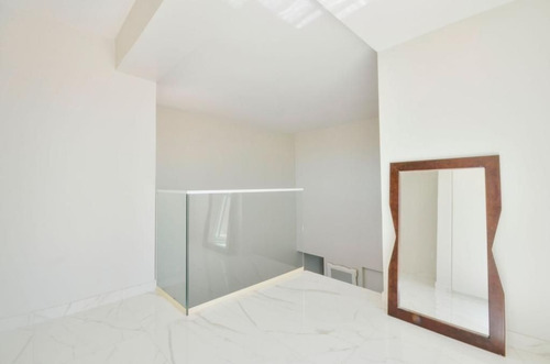 Imagem 18 de 23 de Cobertura Em Vila Gomes, São Paulo/sp De 240m² 2 Quartos À Venda Por R$ 832.000,00 - Co2015605-s