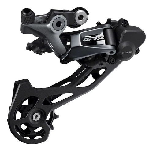 Cambio Traseiro Shimano Grx Rd-rx810 Gravel 11v - P/ 11/36d