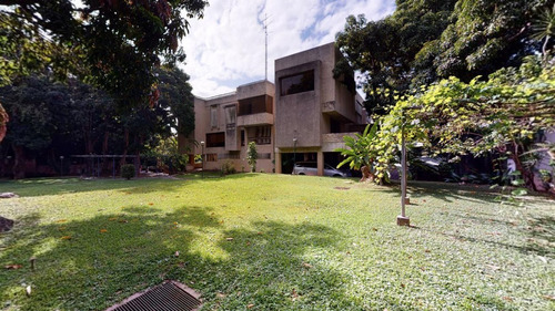 Imagen 14 de 20 de Casa En Venta En Los Chorros