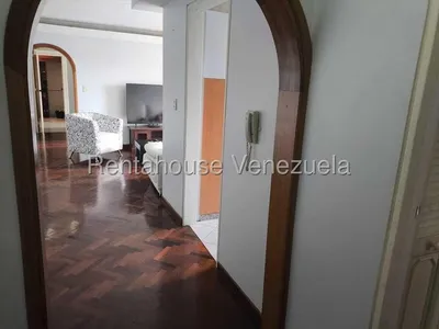Apartamento en alquiler