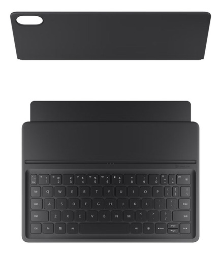 Huawei Smart Magnetic Keyboard For Huawei Matepad11.5's 2024