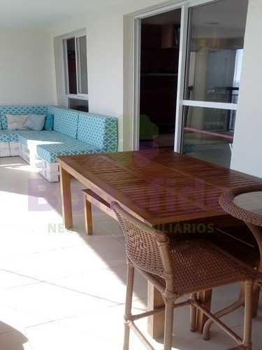 Imagem 10 de 30 de Apartamento Residencial, Alta Vista, Anhangabaú, Jundiaí - Ap10755 - 34261631