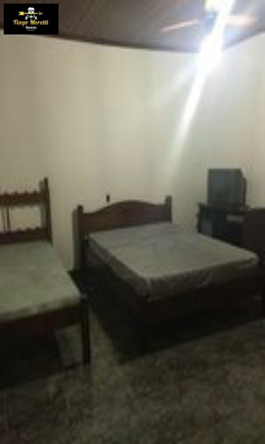 Imagem 11 de 13 de Venha Morar Com Conforto E Segurança E Desfrutar Do Ar Puro Do Interior Só 01:30 Hs De São Paulo - Ch00045 - 32857009