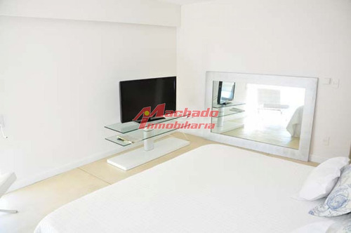 Imagen 24 de 30 de Sobre Mansa Apartamento