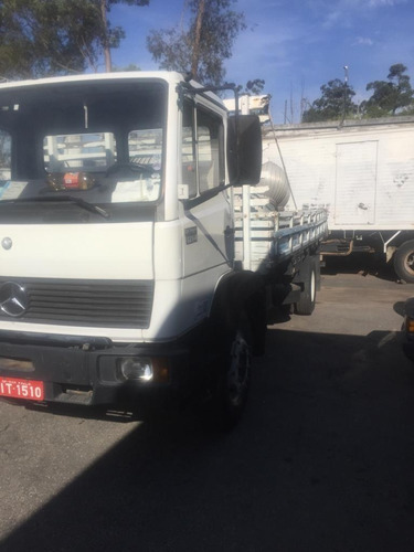 Mbb 1214 Toco