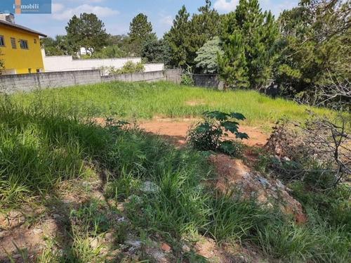 Imagem 4 de 4 de Jardim Passargada - Vila Macedônio - Atrás Do Sesi - Gv20975