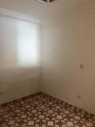 Imagem 9 de 11 de Casa Com 3 Dormitórios À Venda, 130 M² Por R$ 370.000,00 - Vila Nova Cachoeirinha - São Paulo/sp - Ca1123