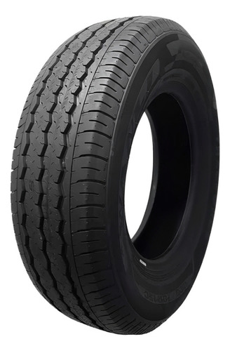 Pneu 225/65r16c Sl106 Wanli 112/110r Carga