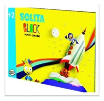 Comprar Block Papeles Surtidos Solita 42 Pzas 315x240 Mm