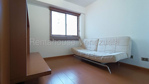 Jg 26-316 Vende Bello Apartamento Lomas De Prados Del Este