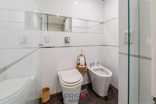 Imagen 20 de 30 de Se Vende Dpto. 3 Dorm. 3 Baños, Con Amenities - Complejo Vistalba, Villa Belgrano
