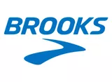 Brooks Running