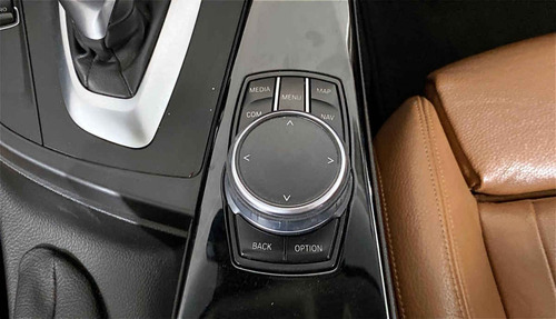 Imagen 14 de 15 de 115707 - Bmw Serie 4 2017 Con Garantía