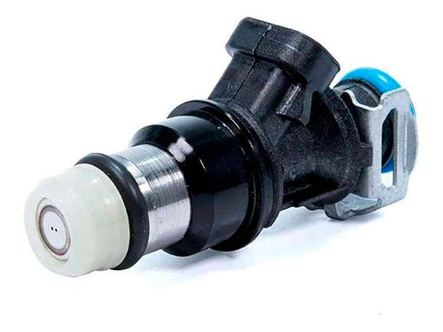 Inyector Gasolina Para Gmc Yukon Xl 2500 8cil 8.1 2001