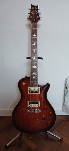 Guitarra Prs 245 Se