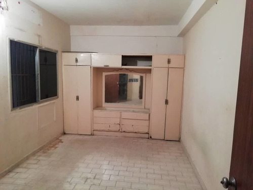Imagen 6 de 10 de Se Alquila O Se Vende Casa En El Sector Centro Al02-997sc-lvill
