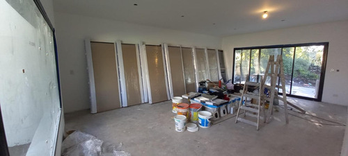Imagen 7 de 22 de Casa En Venta San Matias