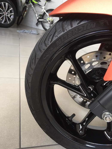 Yamaha Nmax160