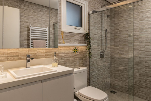 Imagem 8 de 20 de Apartamento A Venda - 1134