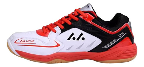 Zapatillas De Vóleibol Profesional Likepro Hurricane