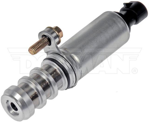 Valvula Solenoide Vvt Intake Gmc Terrain 2010-2017 2.4l