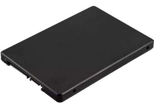 Imagen 1 de 7 de Disco Solido Ssd Markvision 960gb Bulk Sata Negro