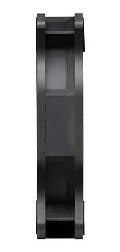 Kit Ventoinhas Tgt Mirage, 3x120mm, Led Rgb, Tgt-mrg120-rgb3