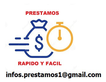 Imagen 1 de 10 de Ayuda Para Todos A Panama Y Urgente Prestas Particulares