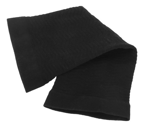 Manga Moldeadora De Brazo Transpirable, Suave Y Lavable