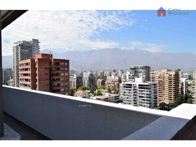 Imagen de la propiedad 1
