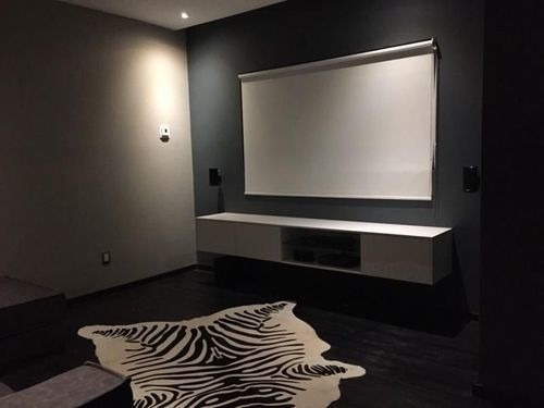 Imagen 20 de 22 de Departamento En Venta En Lomas Country Club