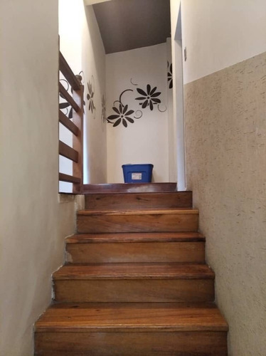 Imagen 12 de 16 de Town House En Venta En El Parral