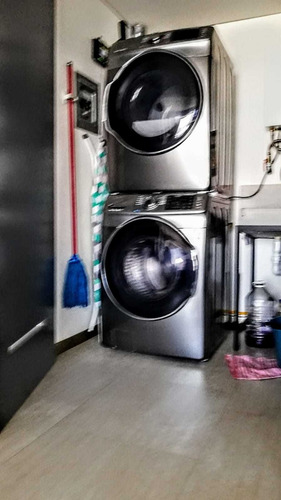 Imagen 11 de 14 de Rento Exclusivo Departamento En Torre Boudica Amueblado