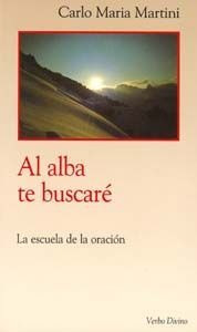 Libro Al Alba Te Buscarã©
