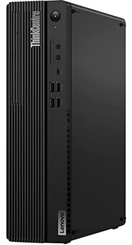 Computadora Lenovo 11t80034us Intel 0gb Ram 512gb Ssd